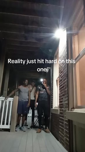 Take two steps forward #fy #fyp #foryou #taketwostepsforward #recovery #liv #na #wedorecover #odaat