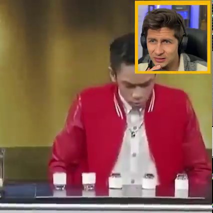 100K views · 71 reactions | Magic Fails 彩 | Ben Hanlin | Facebook