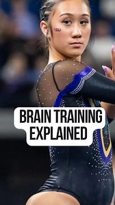 7 comments | Most athletes have no idea their brain can literally be...