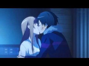 AMV Alejandro Lerner - Dentro De Mi