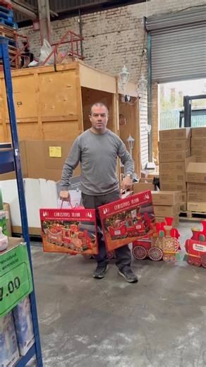 237K views · 883 reactions | Liverpool Wholesale Clearance Warehouse on Reels | Facebook