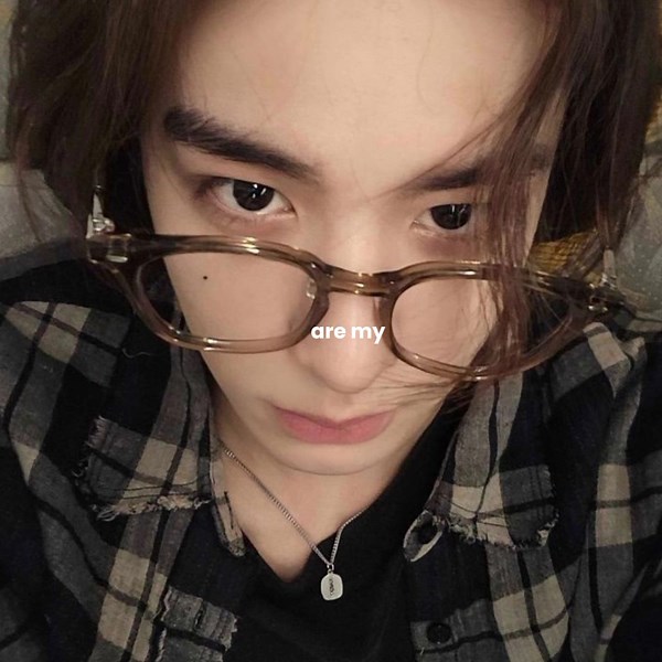 bby boo my sweet darlin' think ily MORE #boynextdoor #boynextdoor_how #leehan #leehanboynextdoor #bonedoleehan #leehanboynextdoor #earthwindandfire #kpopfyp #paraati #paratii #parati #fypdong #fypp #fyppppppppppppppppppppppp #fypage #fypシ゚viral #fyp