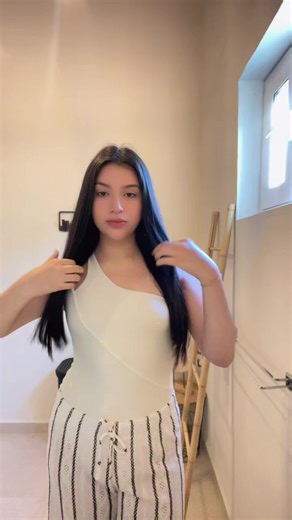 Dani :) (@didiliss17)’s videos with Lado Frágil - Carin Leon