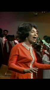 Inez Andrews "A Brother's Prayer" (1973) 🙏🏽 📺 #JubileeShowcase #GospelWorld #gospel #gospelmusic #musicagospel #music #musica #musique #inezandrews #70s #tv #prayer #corgospel #gospelchoir | Gospel World