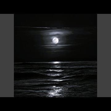 Resilience Mode (Super Slowed)