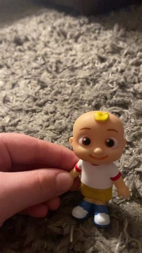 Exploring the Mystery of Cocomelon's Alleged Death