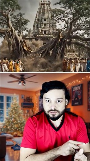 26 Me Duniya Khatam! Thanks For All Your Support HAHA! #shorts