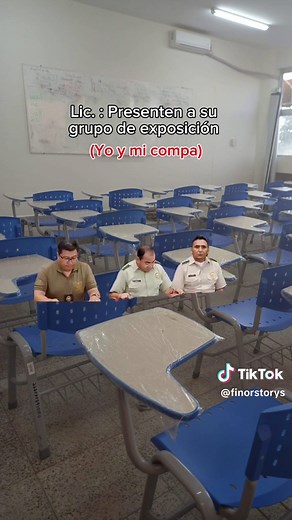 Meme de Montero con el Coronel y la Policía Boliviana