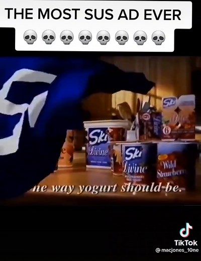 Deliciously Sus: Exploring Aussie Yogurt