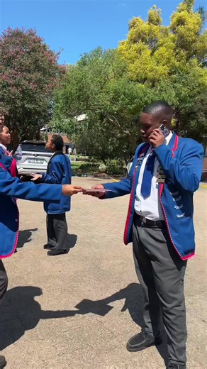 social.committee.2026 (@social.committee.2026)’s videos with original sound - social.committee.2026