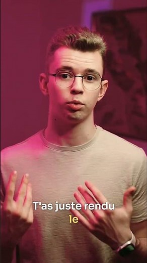 Le pouvoir secret des "nudges" : choisir sans contraindre #shorts