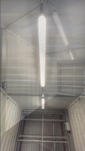CONTAINER ATELIER 🚧
