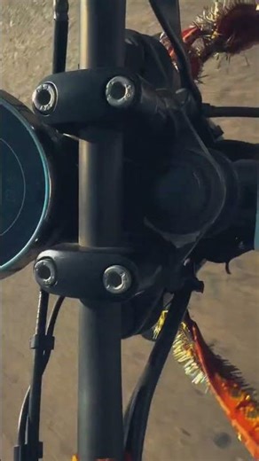 Java Bike Ride Vibes 🏍️ | Java 42 Highway Ride | Java Bike Attitude Mode On #subscribe #shorts