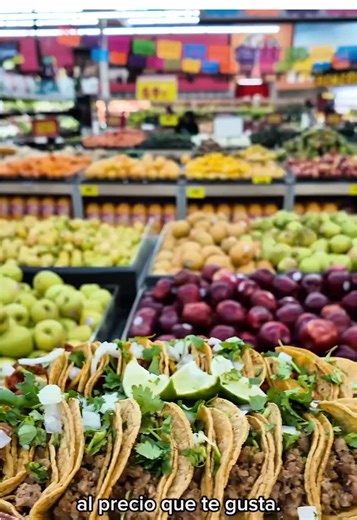 ¡Plan de Taco por solo $0.99 en El Rancho!