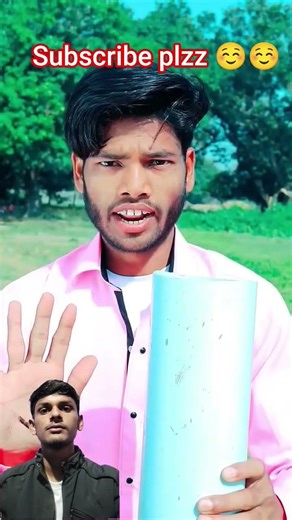 Originally priced around $1.5 million, the Mercedes CLR GTR is considered oneof the most#petshub😂❤️😂