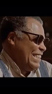 40K views · 1.3K reactions | So long, James Earl Jones. A legend. “That’s the way I played. 100%. All the time.” | The Grunge Bible | Facebook