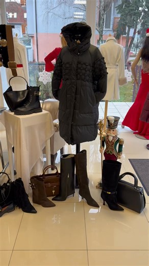 💣🔝💣🤎🖤🤎🎄🎄🎄-30% -50% -30% Made in Italy🤎🖤🤎Slovakia, Šamorín, Bratislavska 61/68 budova Jade🤎🖤Posielame aj na dobierku🤎🖤🤎🔝💣🔝🎄🎄🎄 | ERIKA ITALY Fashion