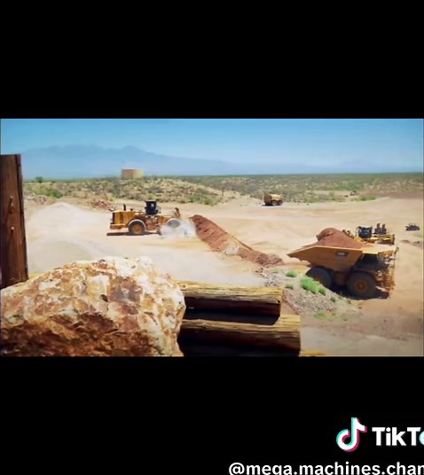 CAT Wheel dozers the right machine that's built to handle better than the D series dozers at faster speeds and just as strong