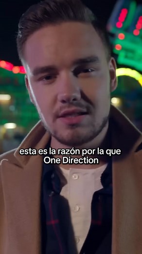 Esta es la razón por la que ONE DIRECTION se terminó separando. #onedirection #zaynmalik #curiosidades #parati #viral #fyp #reels #famosos | Jaime MDZA