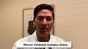 418K views · 6.2K reactions | DABARKADS REAL NAME REVEALED! ❤️ | Isang Libo’t Isang Tuwa | Facebook