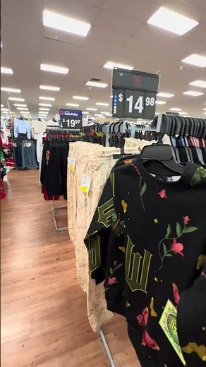 Walmart Holiday Fashion Finds 2025 🎄 Misses & Plus Size