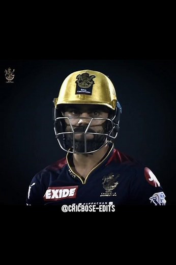 Unreal downfall 🥺