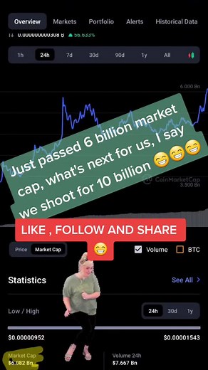 #shibswap #shibainu #shiba #fypforyou #shibillionaire #shibaarmy #fypforyoupage