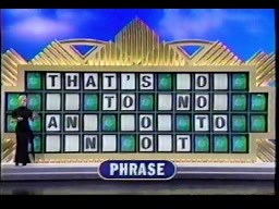 Toonami Tape Sailor Moon ( 2000)