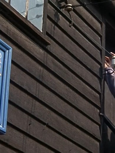 2.4K views · 57 reactions | ★ Battle Of Britain (1969)_Part 67 Best War Movies of All Time | WAR MOVIE |Join us: https://www.facebook.com/groups/2068347963523580 . #Warmovies #war #USSNimitz #fighter #Adventure #USNavy #USAFF #aircraft #Warbird #USSHornet #military #WW2 #WWI #aviation #zero #aviationlovers #NASA #aviationdaily #spitfire #jet #fighterjets #Marine #pilot #uk #us #military #history #aircraftcarrier #fighterjets . | War Tv Series | Facebook