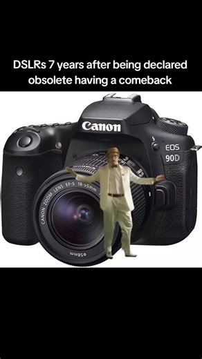 Getting late and I dont really have any photos ready atm (new ones at least) so youll just have to deal with another ragebait 😂 I'm sorry, but I'm not 🤣 If youre new here, my name is Matt! I'm a london based street and occational event photographer shooting for the last 6 years on a Canon EOS 600D and since December 2025 on a EOS 90D - an absolute beast of a DSLR. I almost always use the 50mm F1.8 lens (nifty fifty) or 28-80mm and shoot in full manual mode (auto ISO). I'm on the road to 1k! I'