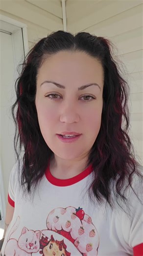 Innovative Phone Case Business Ideas for Small Entrepreneurs