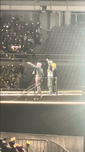 2026.08.22 BIG BANG CONCERT / WE LIKE 2 PARTY