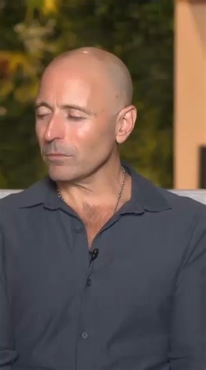 You are a leader of consciousness. Register and watch the full 2026 Annual Energy Forecast here: https://www.leeharrisenergy.com/2026-energy-forecast | Lee Harris