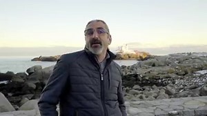 4.4K views · 66 reactions | Last week on MaineLife, we traveled down to Kittery and York and stayed at the beautiful ViewPoint Hotel (York, Maine) - friendly service, spaceous suites, and breathtaking views of the Nubble Light, this place lives up to its name! | Maine Life Media | Facebook