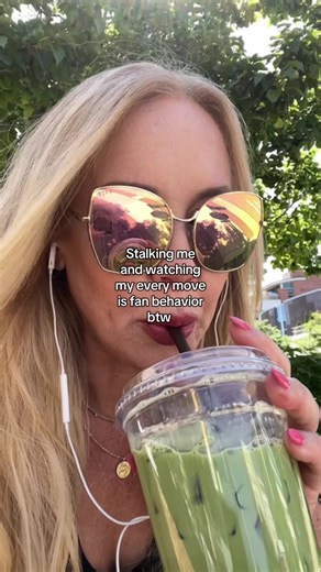 PSA #unquietwoman #fyp #hater #stalker #fan | stalker