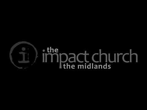 Encountering the Authentic Messiah ~ Rabbi Yaakov Ben Yehoshua ...#theichurchmid #sundayservice