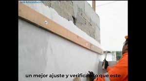 4.1K views · 25 reactions | #DecideyConstruye un techo de lámina de forma fácil, rápida y precisa.  Te compartimos las instrucciones y materiales necesarios para su construcción.  Consulta más videos para realizar otros tipos de techos: https://bit.ly/TiposDeTechoDYC  | Decide y Construye | Facebook