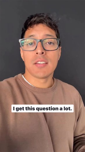 3.1K views · 46 reactions | Should you focus on perfect handstand...