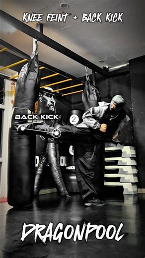 Liver back kick #tutorial #youtubeshorts #ytshorts #usa #russia #india #mma #shorts #yt #shortvideo