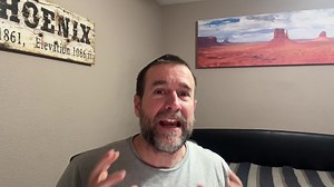 One Great Truth from Matthew 11 - Pastor Steven L. Anderson