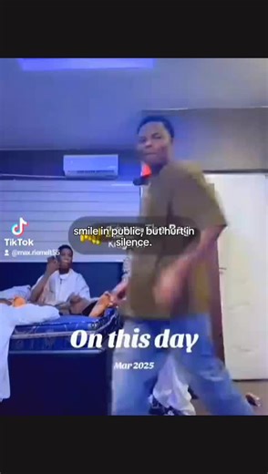 Max Riemelt (@max.riemelt55)’s videos with original sound - Max Riemelt