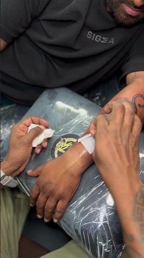 T A T T OO H U N T E R ✨ +94754873077