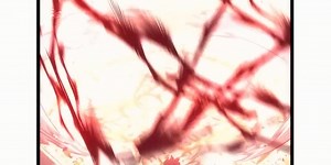 200K views · 5.2K reactions | solo leveling season 2 episode 12 Explained in hindi| #sololevelingseason2 #sololeveling #anime #explainedinhindi #Season2 #Episode12 | Tejas Sensei | Facebook