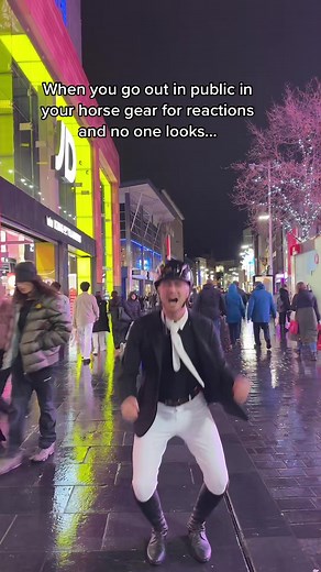 Demir Topcu (@demirtopzz)’s videos with original sound - A24