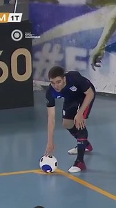 130K views · 448 reactions | United States  in 2021… WOW! | Concacaf | Facebook