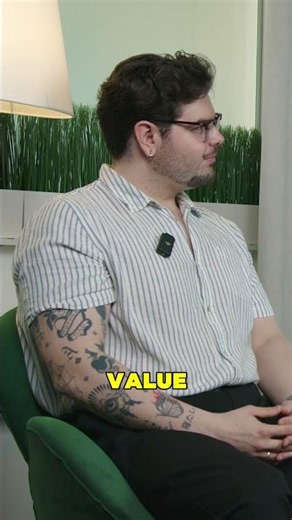 What Does a Bitrix24 Partner Actually Do?