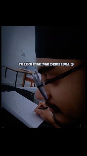 COPY PASTE😂✅...........#funny #copypaste #frends