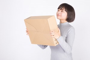 フロントエンドとバックエンドの意味と集客・利益を生む考え方と特徴について