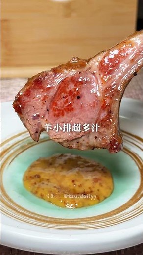 蘆洲這間鐵板燒 吃完當場就去預約下一次了😳