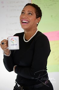 Bio • Dr. Reagan Flowers • Speaker, Author, Philanthropist, & Innovator